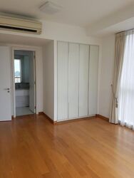 Reflections At Keppel Bay (D4), Condominium #502922301